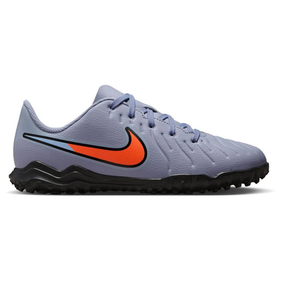 Nike Jr. Legend 10 Club TF